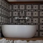 Lägenhet Del Carmine *
